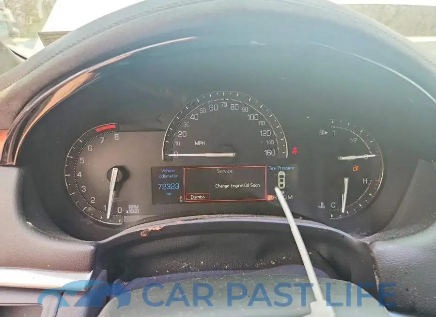 2G61M5S32J9127730# 9