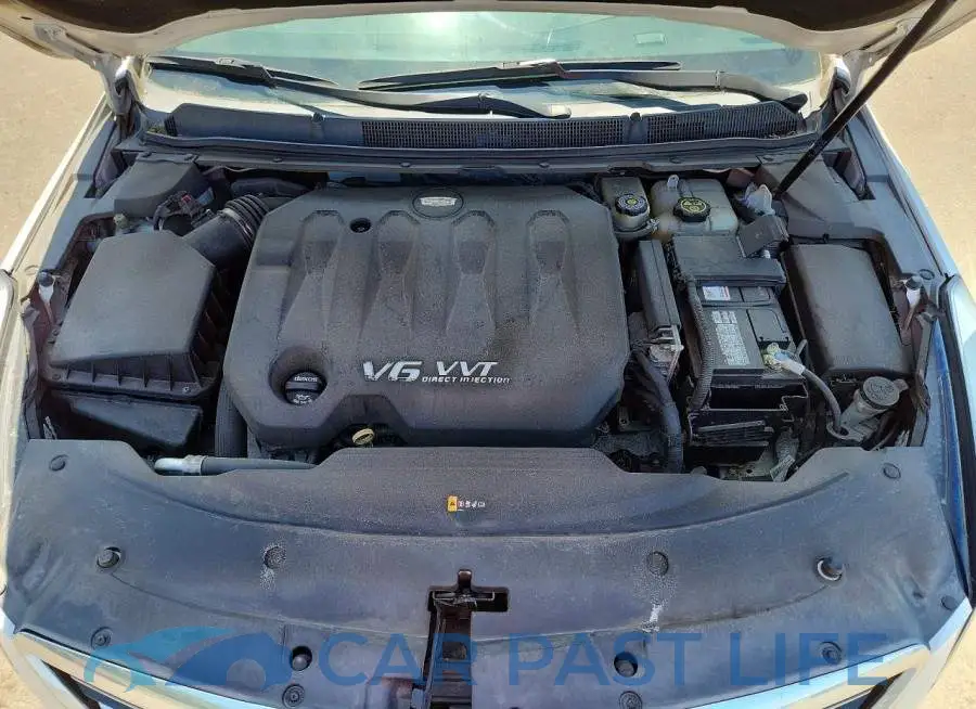 2G61M5S32J9127730# 11