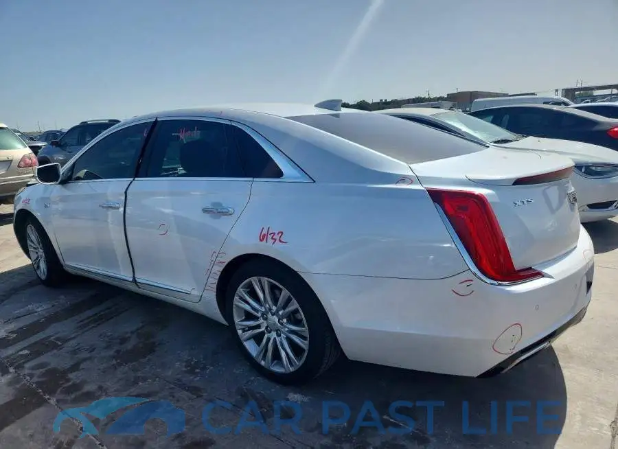 2G61M5S32J9135522# 2