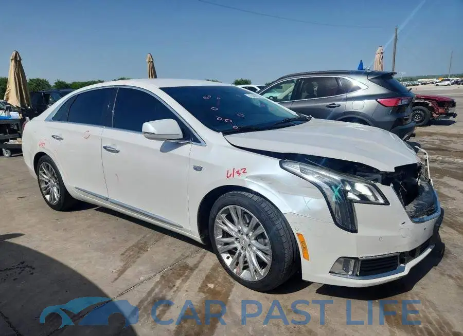 2G61M5S32J9135522# 4