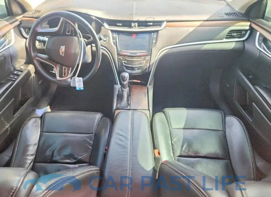 2G61M5S32J9135522# 8
