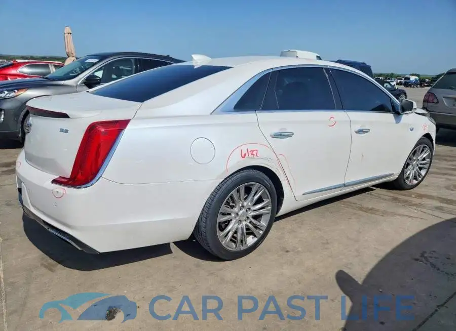 2G61M5S32J9135522# 3