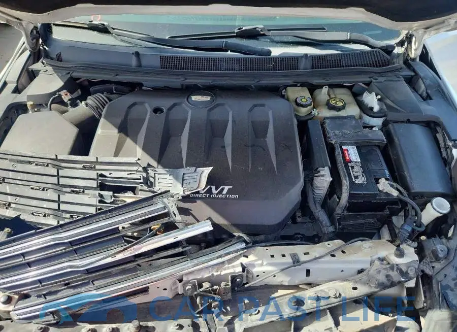 2G61M5S32J9135522# 11