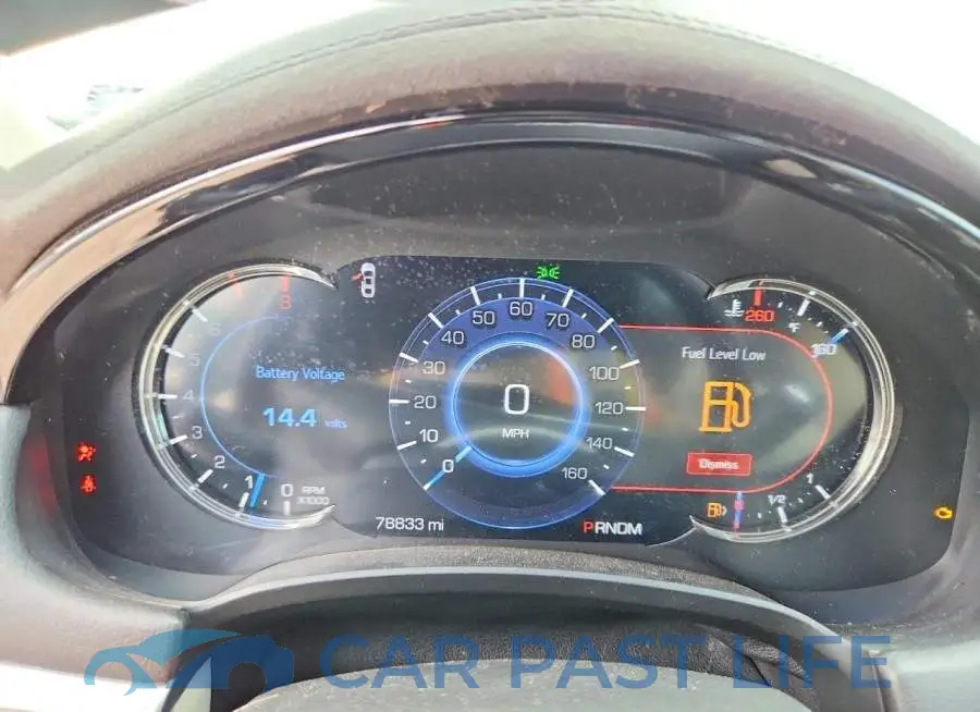 2G61P5S38J9124290# 9