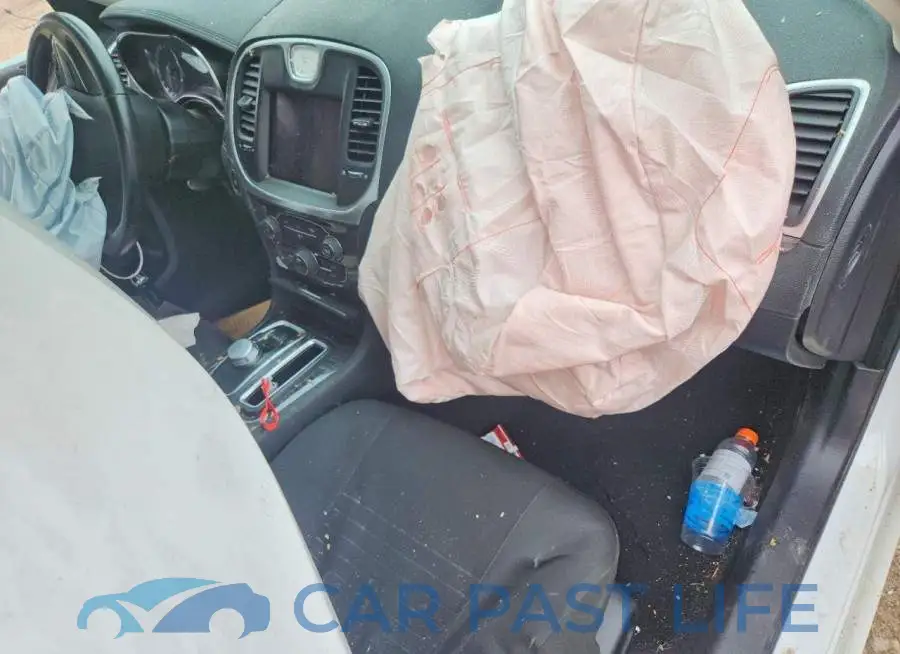 2C3CCAAG1LH245982# 8