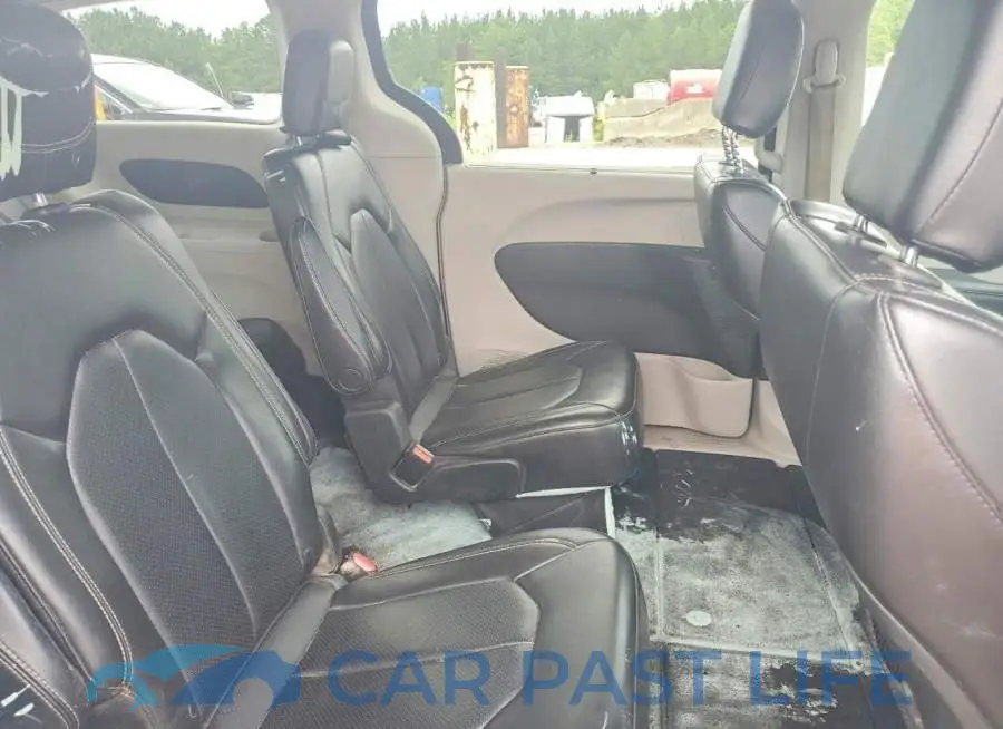 2C4RC1DG9LR198597# 10