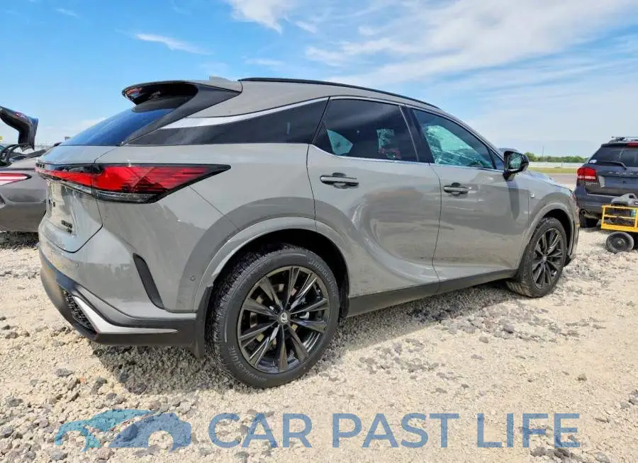 2T2BAMCA9TC145822# 3