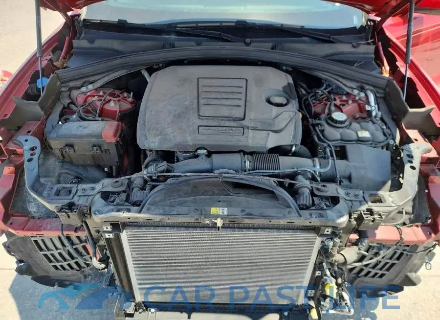 SADCJ2EX6NA691049# 11