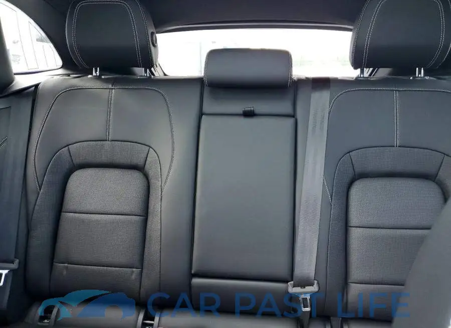 SADCT2EX8RA726772# 10