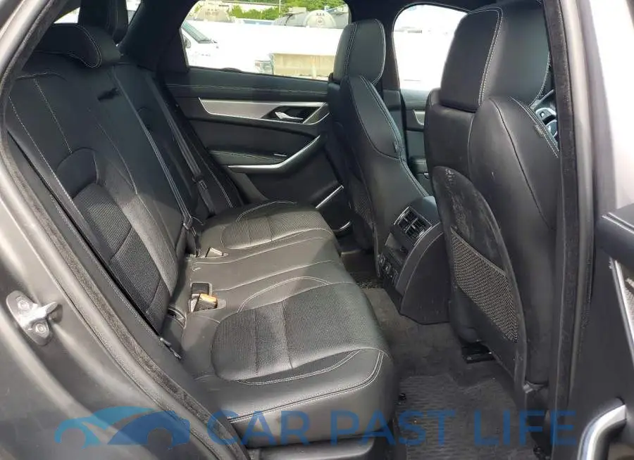 SADCT2EX8RA726772# 11