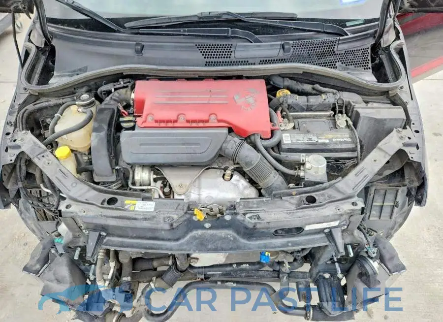 3C3CFFFHXHT604217# 11