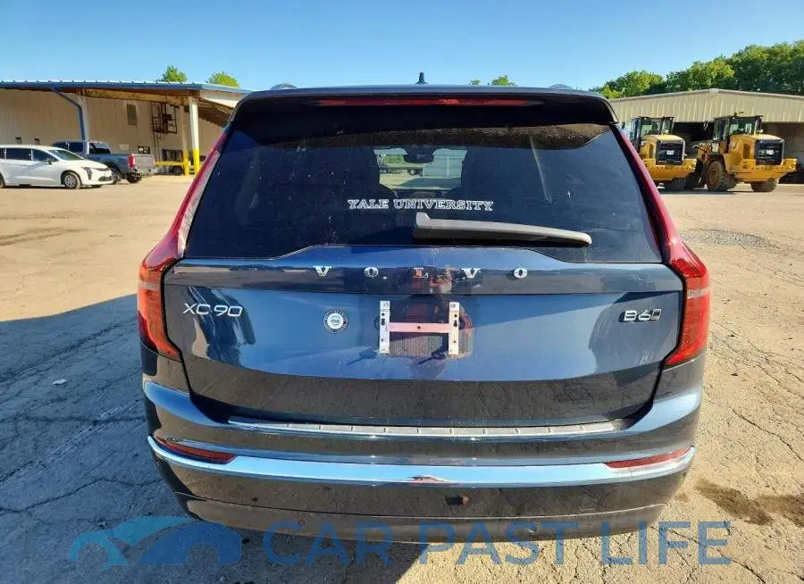 YV4062PA4S1378518# 6