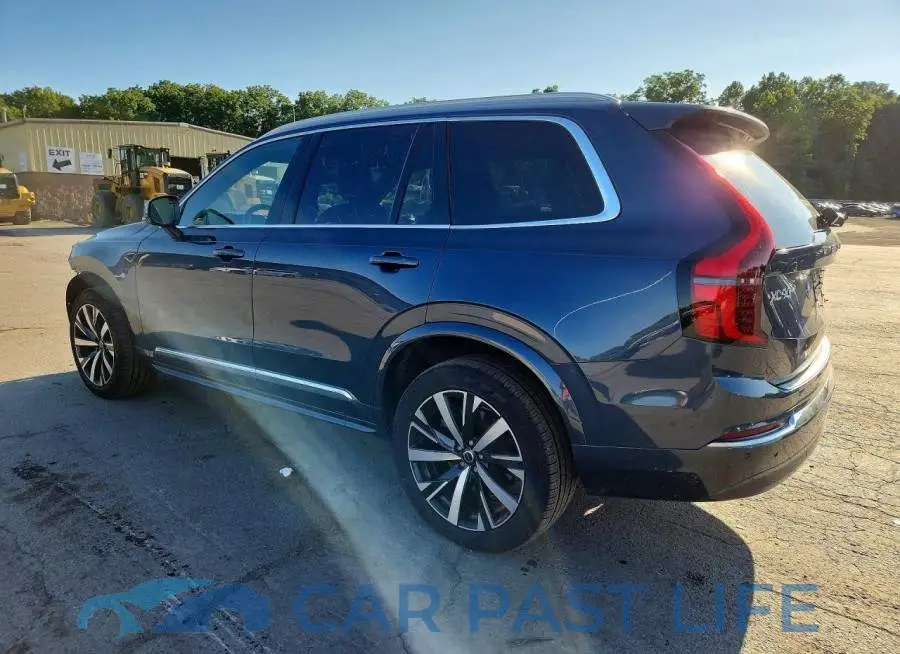 YV4062PA4S1378518# 2
