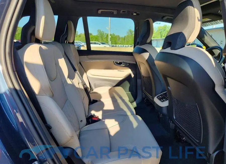 YV4062PA4S1378518# 11