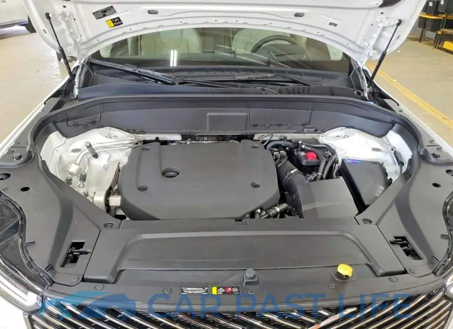 YV4062PF4T1486490# 12