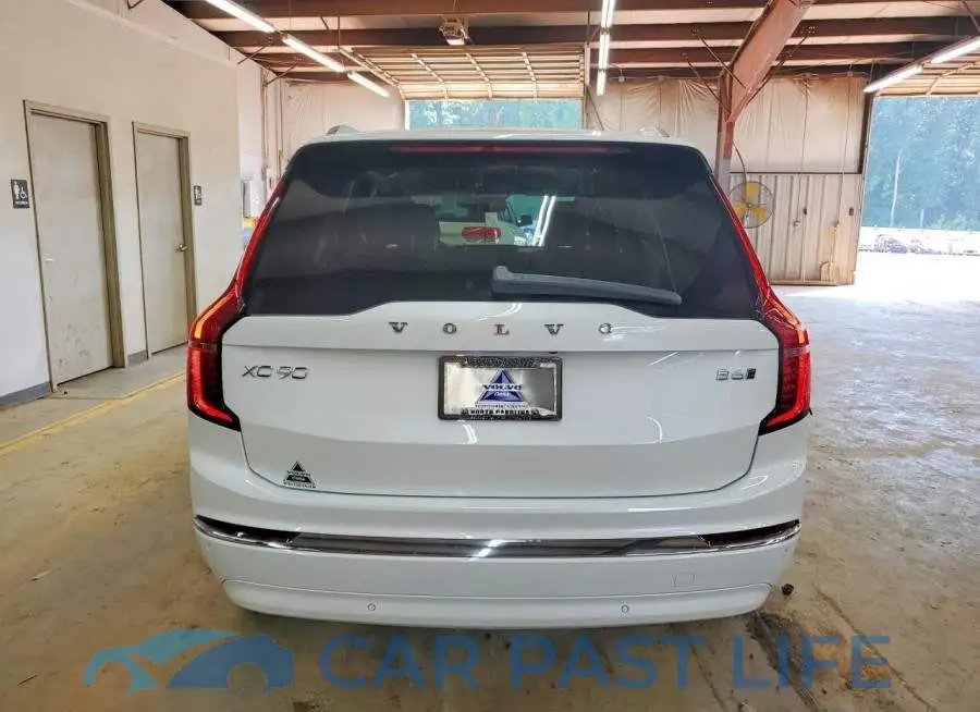 YV4062PF4T1486490# 6