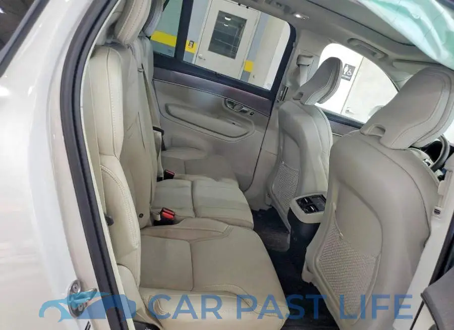 YV4062PF4T1486490# 11