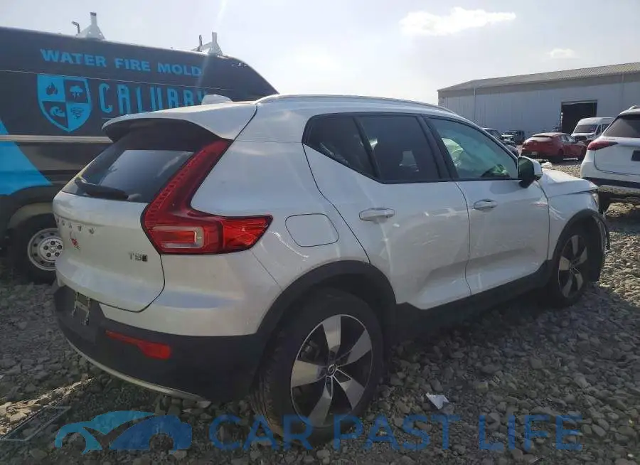 YV4162UK2M2465235# 3