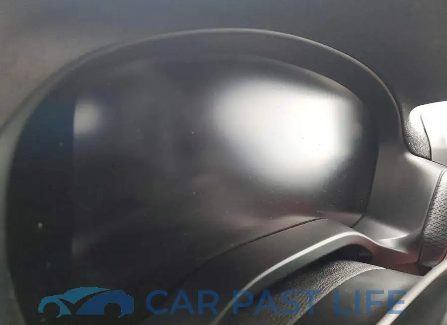 5UX53DP02P9P65354# 9