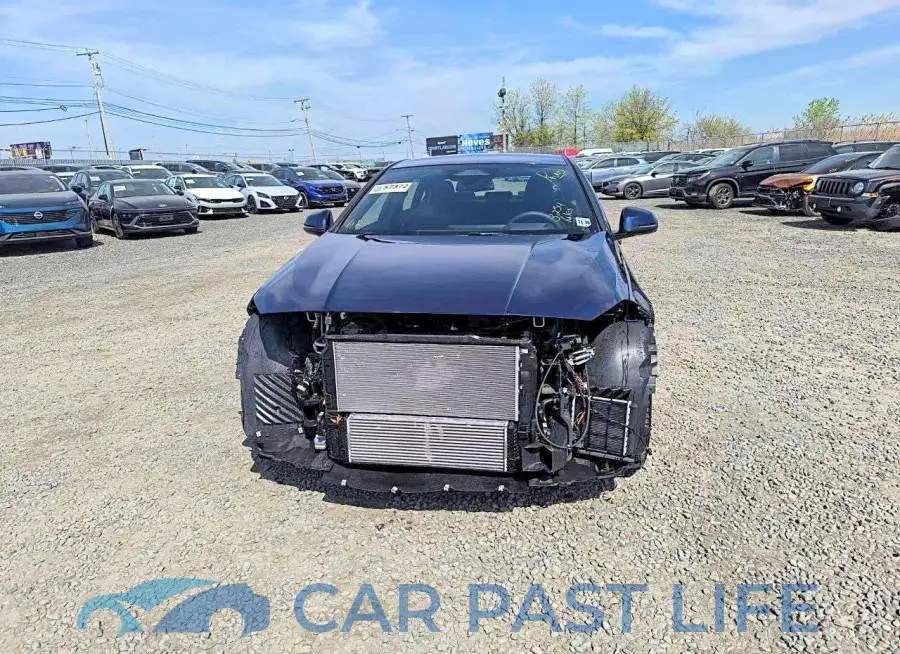 WBA23GG01T7T90341# 5