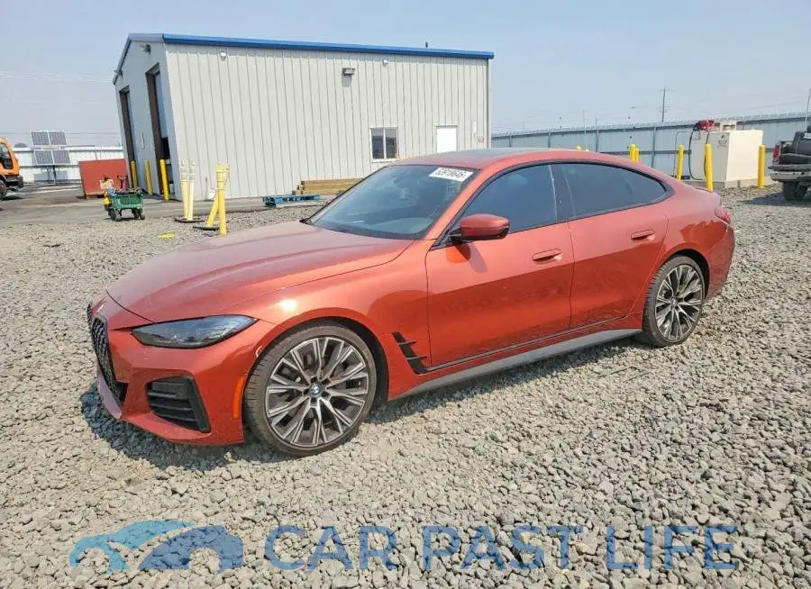 WBA73AV00PFN22880# 1
