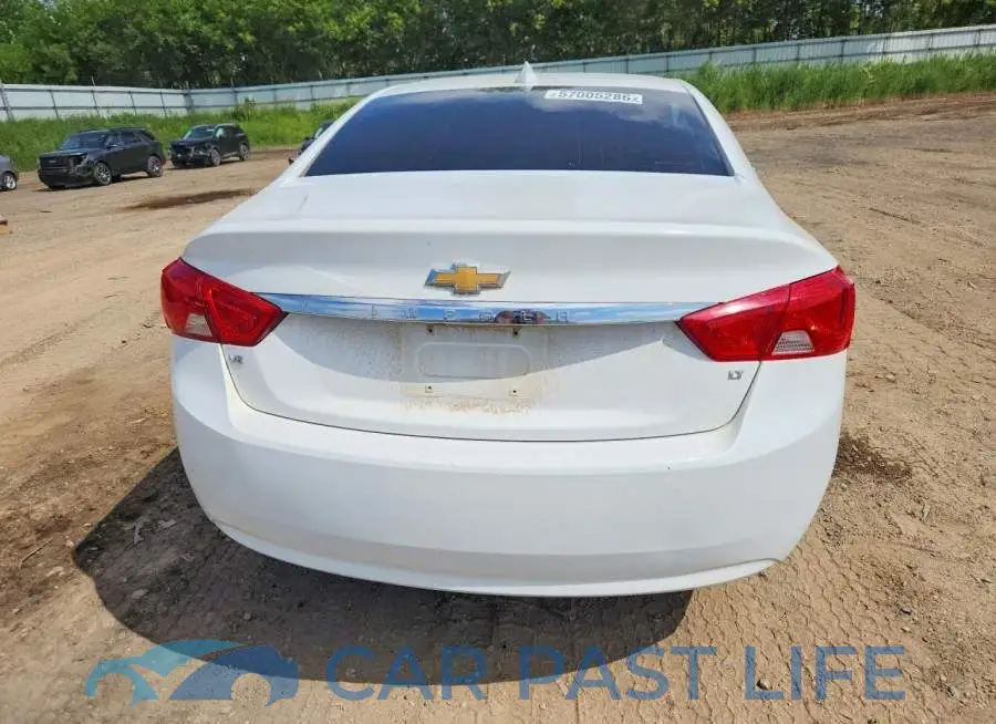 1G11Z5S30LU110972# 6
