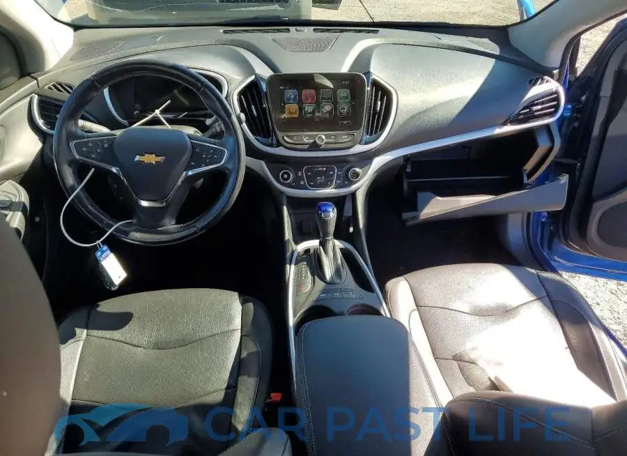 1G1RC6S51JU150437# 8