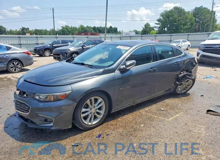 1G1ZD5ST8JF158402# 1