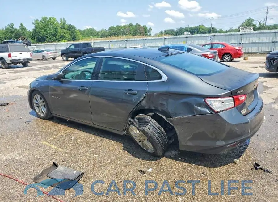 1G1ZD5ST8JF158402# 2