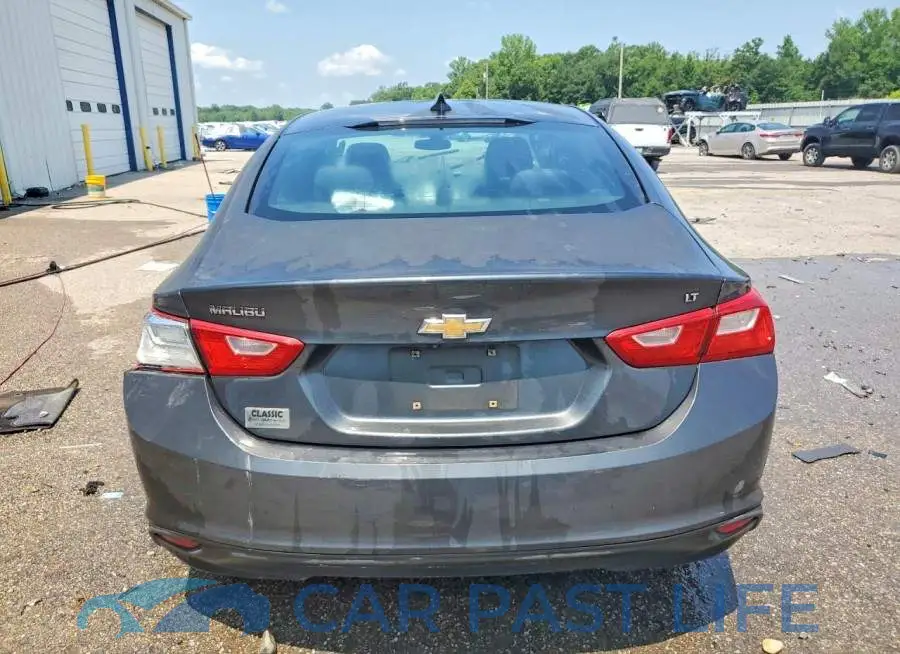 1G1ZD5ST8JF158402# 6