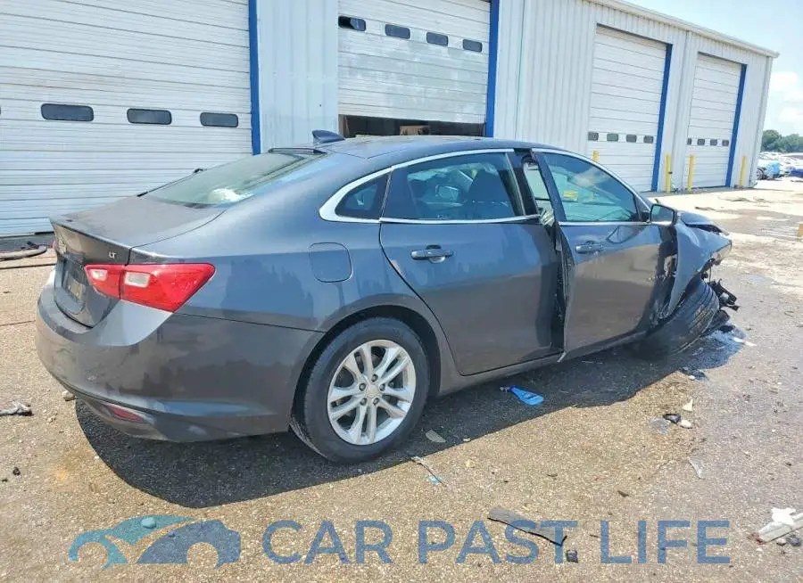 1G1ZD5ST8JF158402# 3