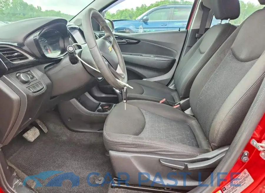 KL8CD6SA3MC748023# 7