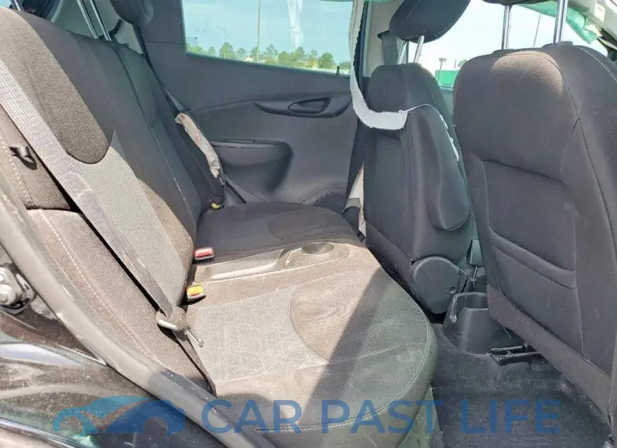 KL8CD6SA5NC035500# 11
