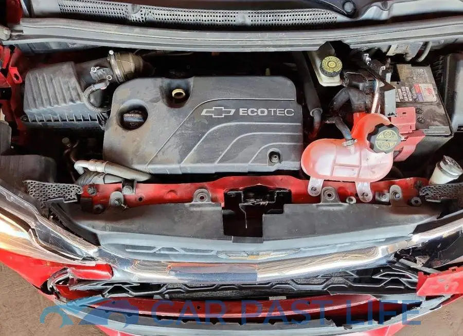 KL8CD6SA8MC727216# 7