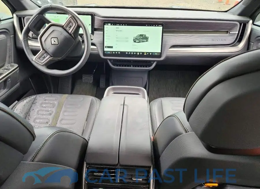7FCTGBAAXSN035995# 8
