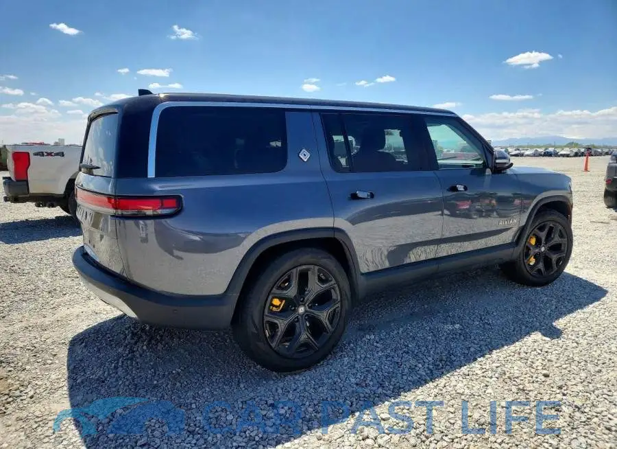 7PDSGABA8PN010149# 3