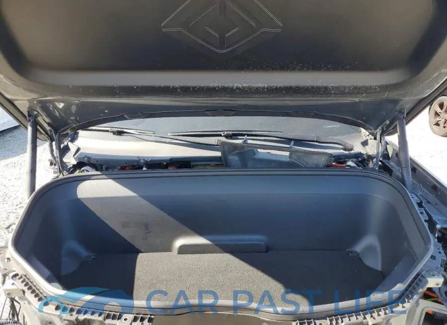 7PDSGABA9PN010077# 12