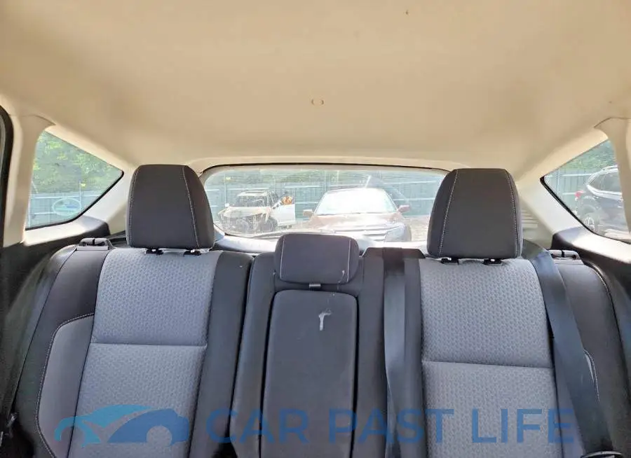 1FADP5EU3HL111888# 10