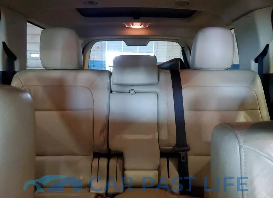 2FMHK6DT1HBA10675# 10