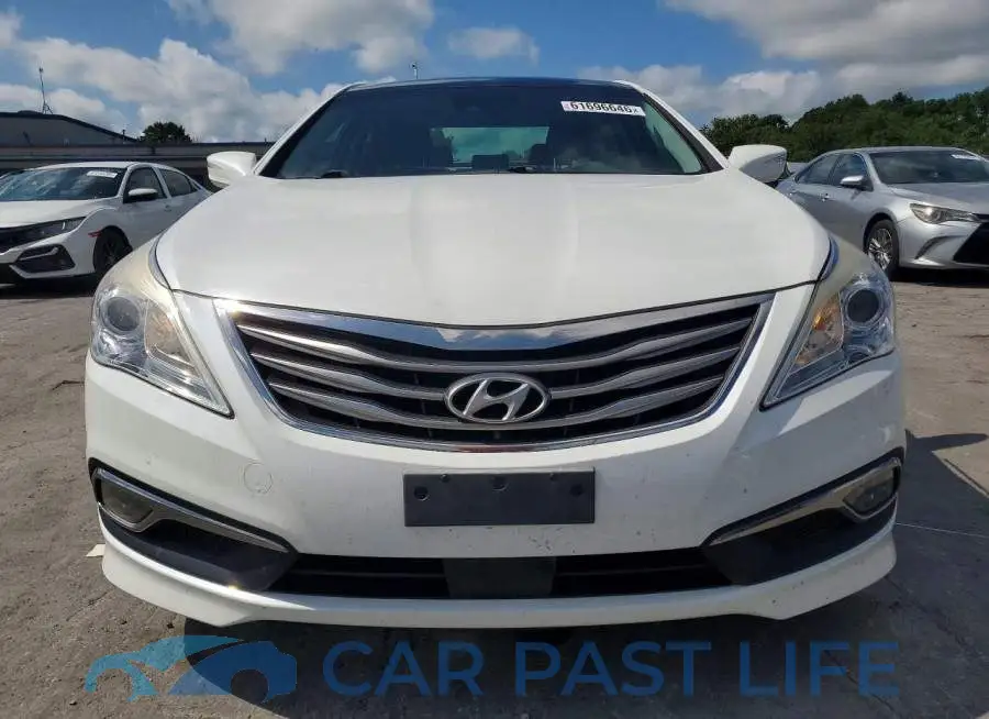 KMHFH4JG2HA586613# 5