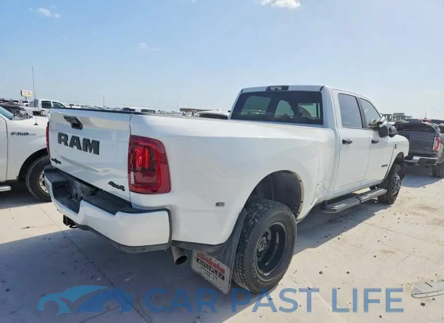 3C63RRHL2TG151127# 3