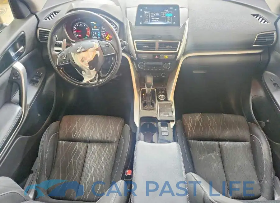 JA4AT4AA6JZ617341# 8