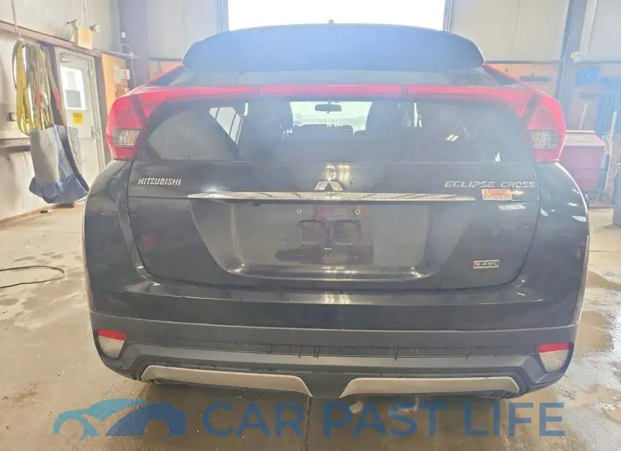 JA4AT4AA6JZ617341# 6