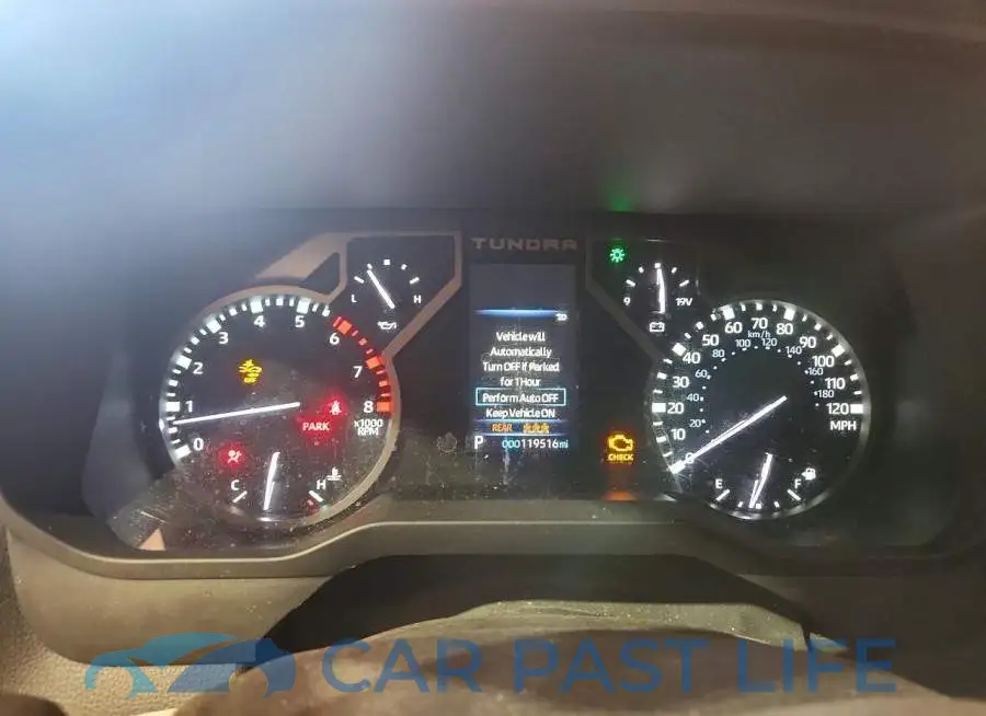 5TFLA5DB9NX028588# 9