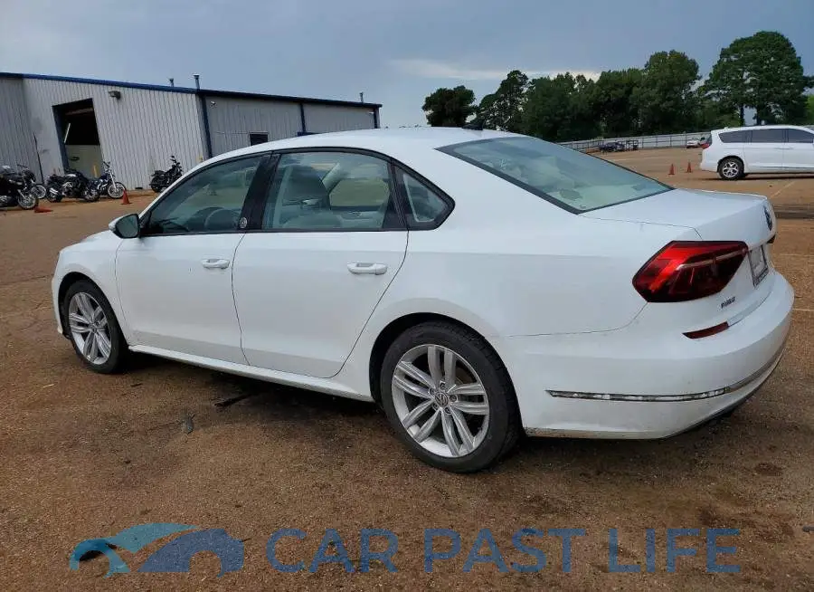 1VWLA7A32KC008076# 2