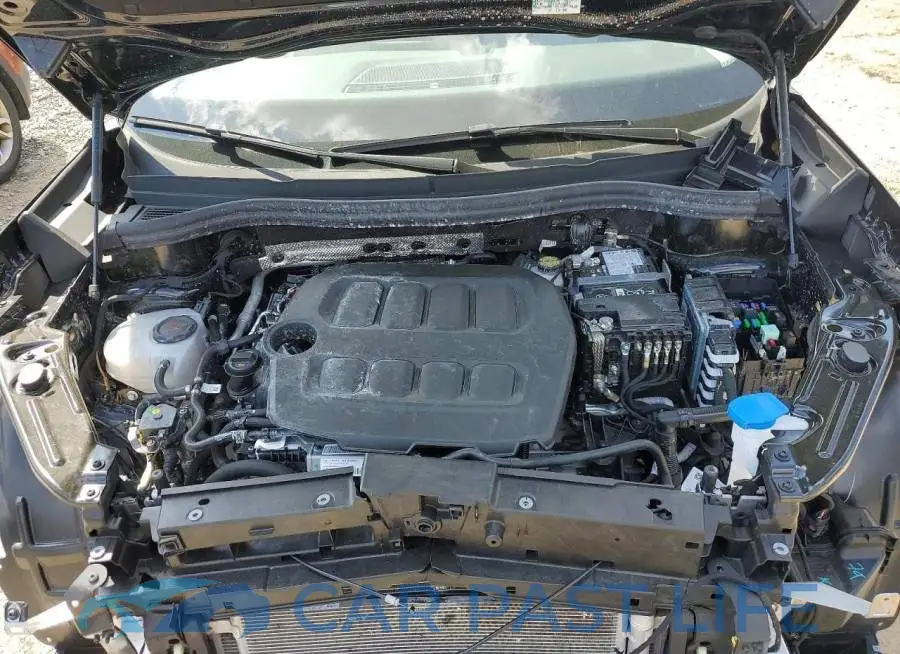 3VVFR7RM4SM020073# 11