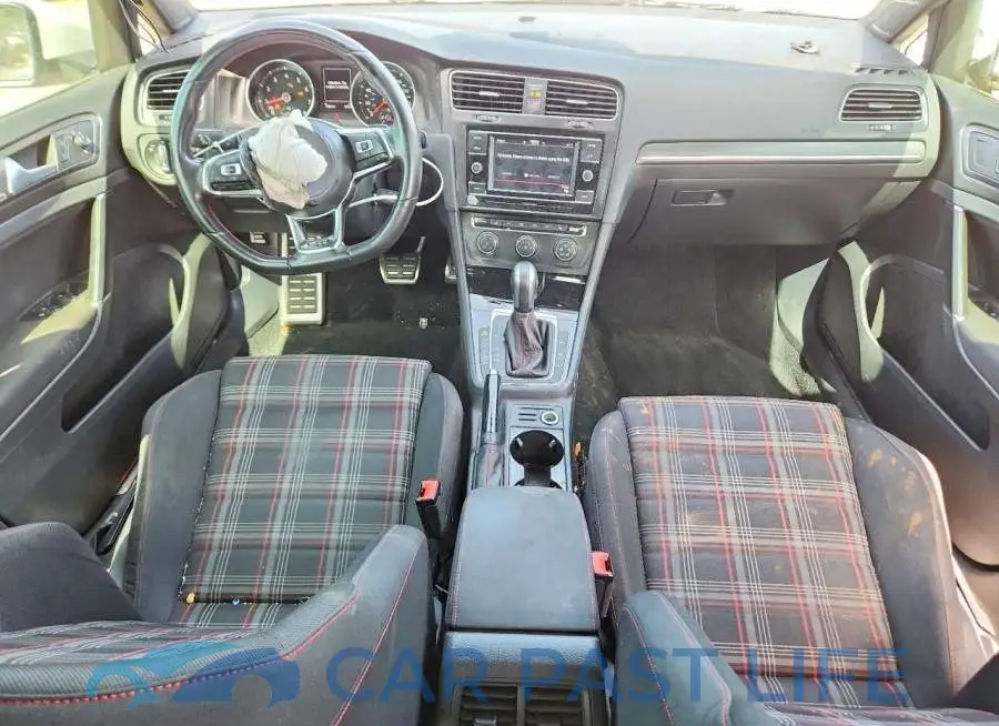 3VW6T7AU3LM012413# 8