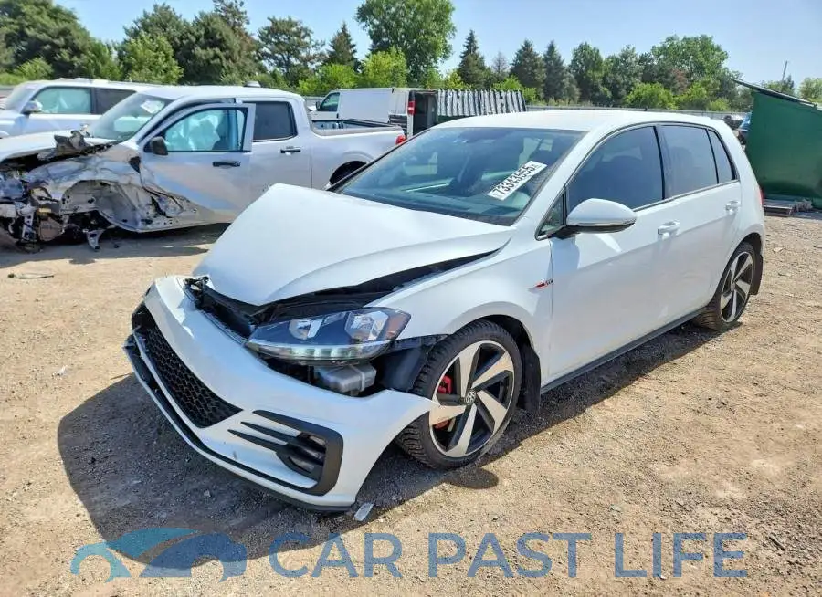 3VW6T7AU3LM012413# 1