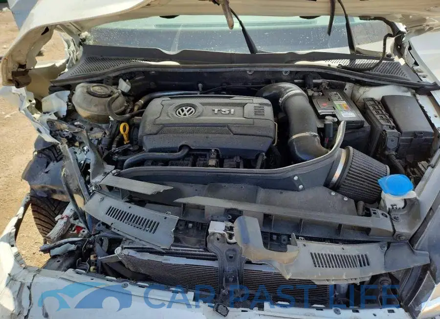 3VW6T7AU3LM012413# 11