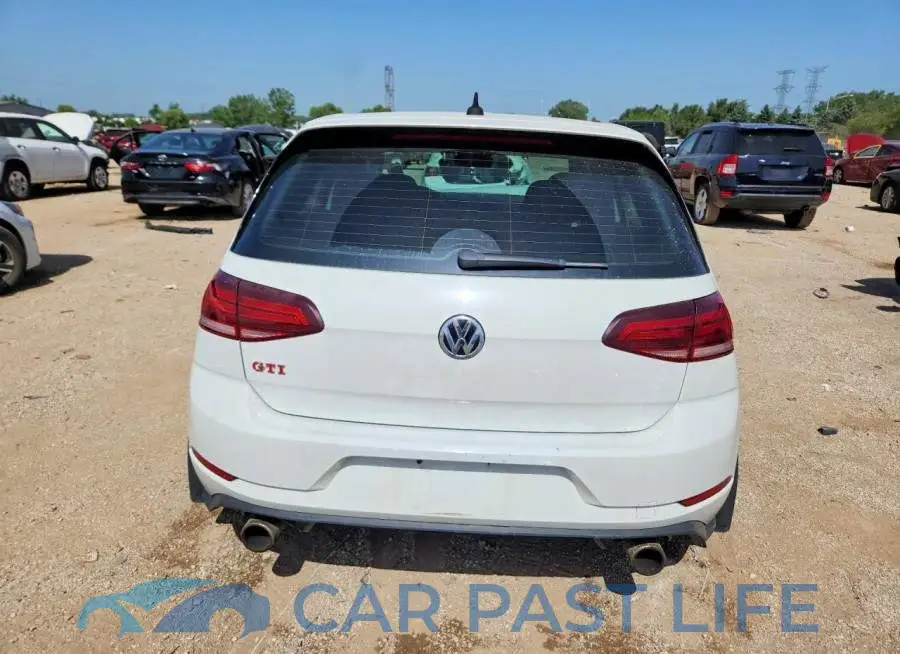 3VW6T7AU3LM012413# 6